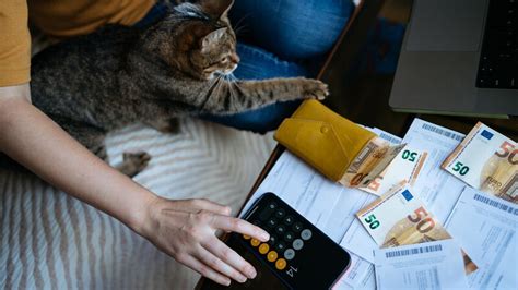 Tariffe freelance: quanto farsi pagare .